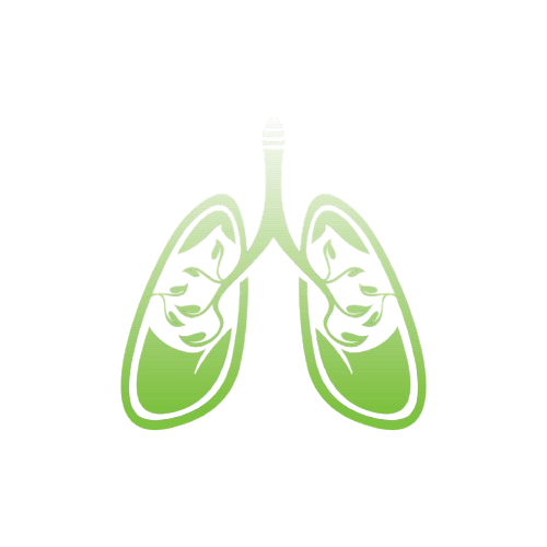 Clean Breath Logo